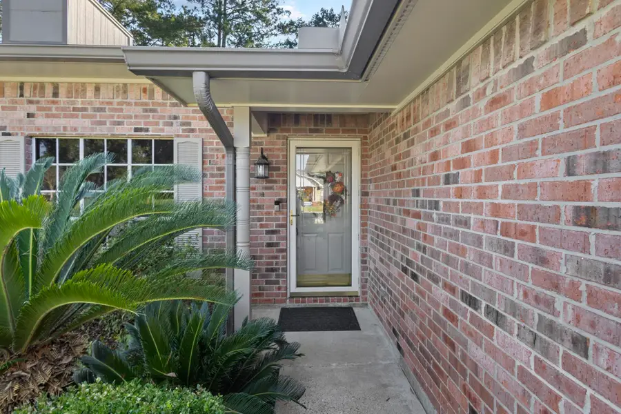 395 Needles St, Vidor, TX 77662 - Image #3