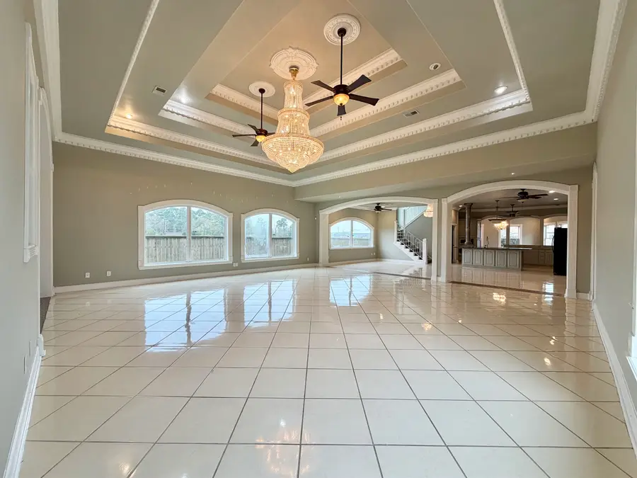 8625 Thomas Dr., Orange, TX 77630 - Image #3