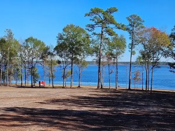 1329 PR 8556, Broaddus, TX 75929