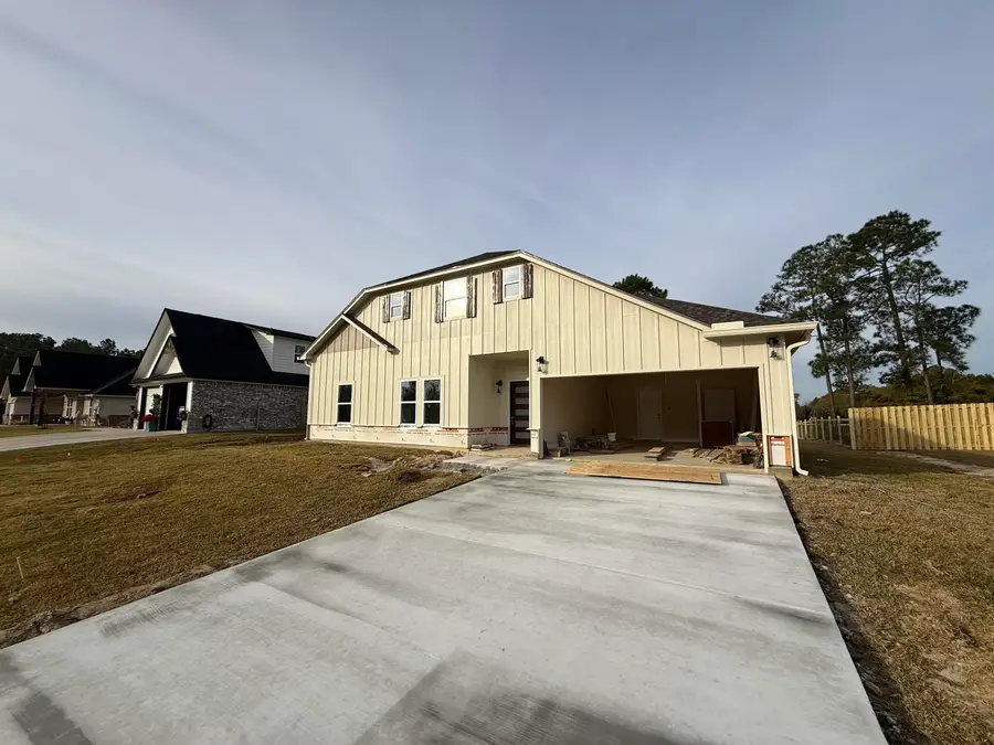 6770 Palace Dr, Lumberton, TX 77657 - Image #2