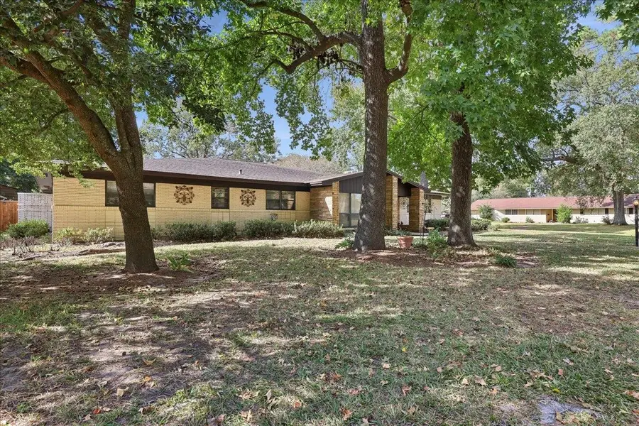 1135 19th St, Beaumont, TX 77706 - Image #3