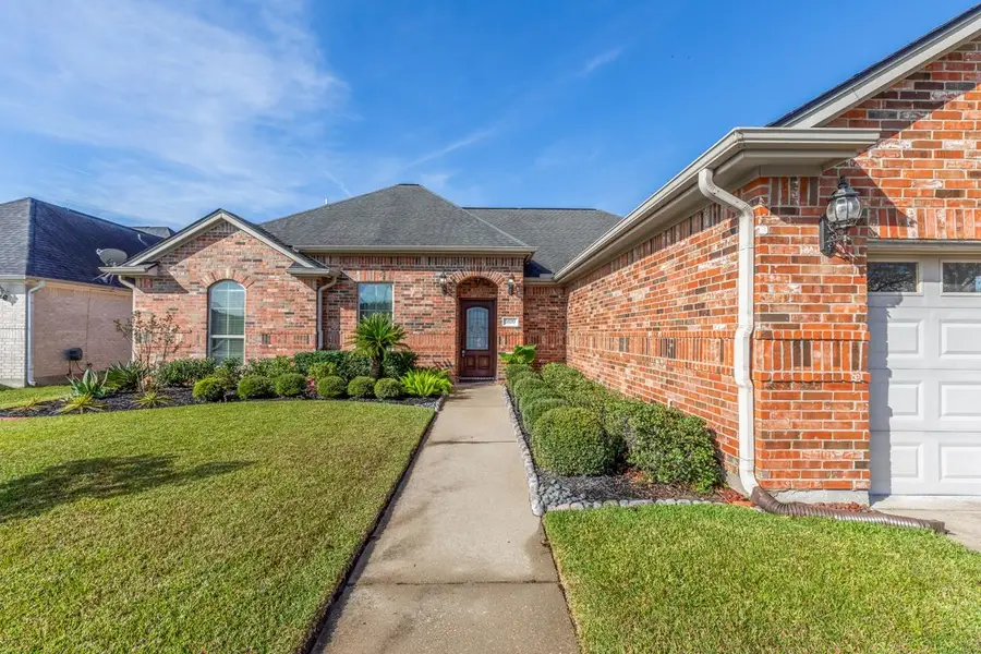 3699 Grayson Ln, Beaumont, TX 77713 - Image #3