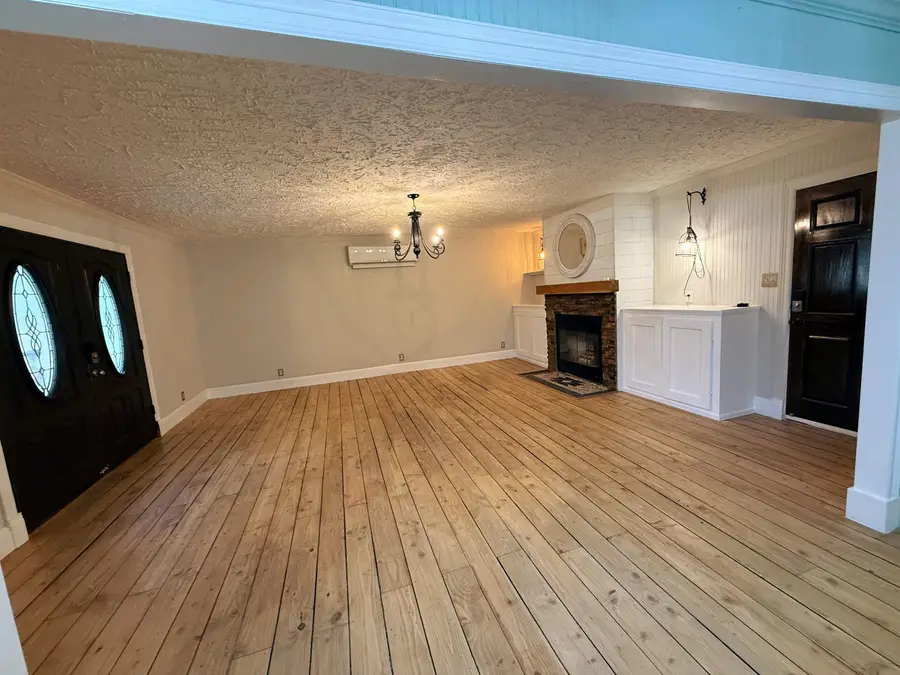 2016 Becky, Kountze, TX 77625 - Image #2