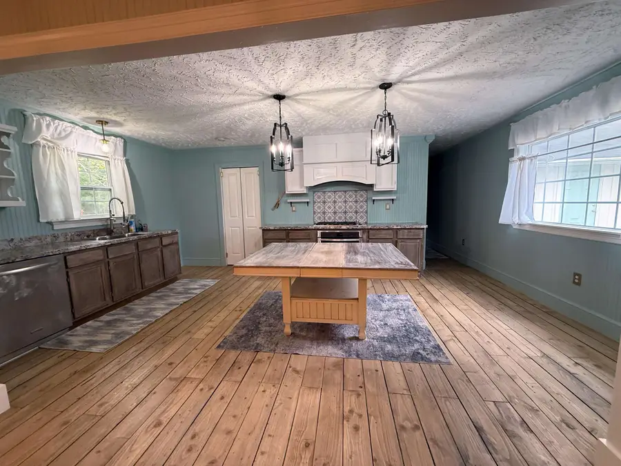 2016 Becky, Kountze, TX 77625 - Image #3