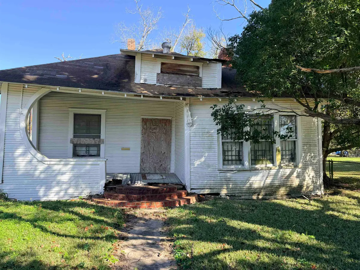 2594 Pine St., Beaumont, TX 77703 - Image #1