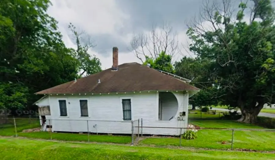 2594 Pine St., Beaumont, TX 77703 - Image #2