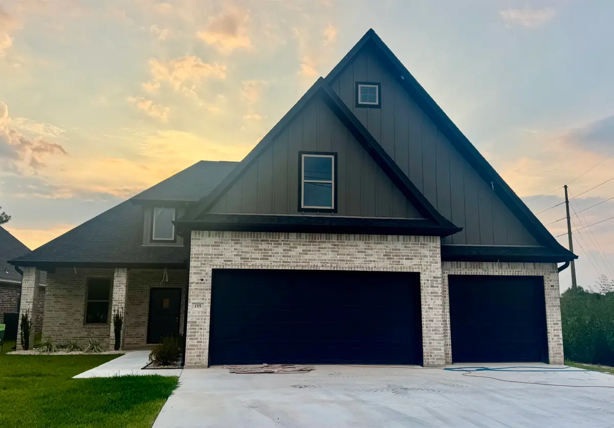 155 MOORE, Beaumont, TX 77713 - Image #1