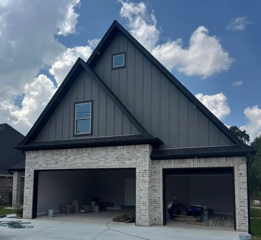 155 MOORE, Beaumont, TX 77713 - Image #2