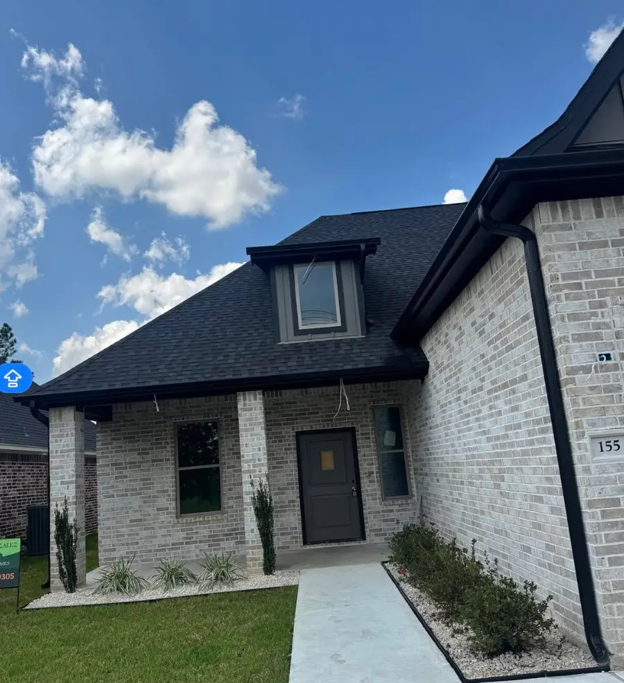 155 MOORE, Beaumont, TX 77713 - Image #3