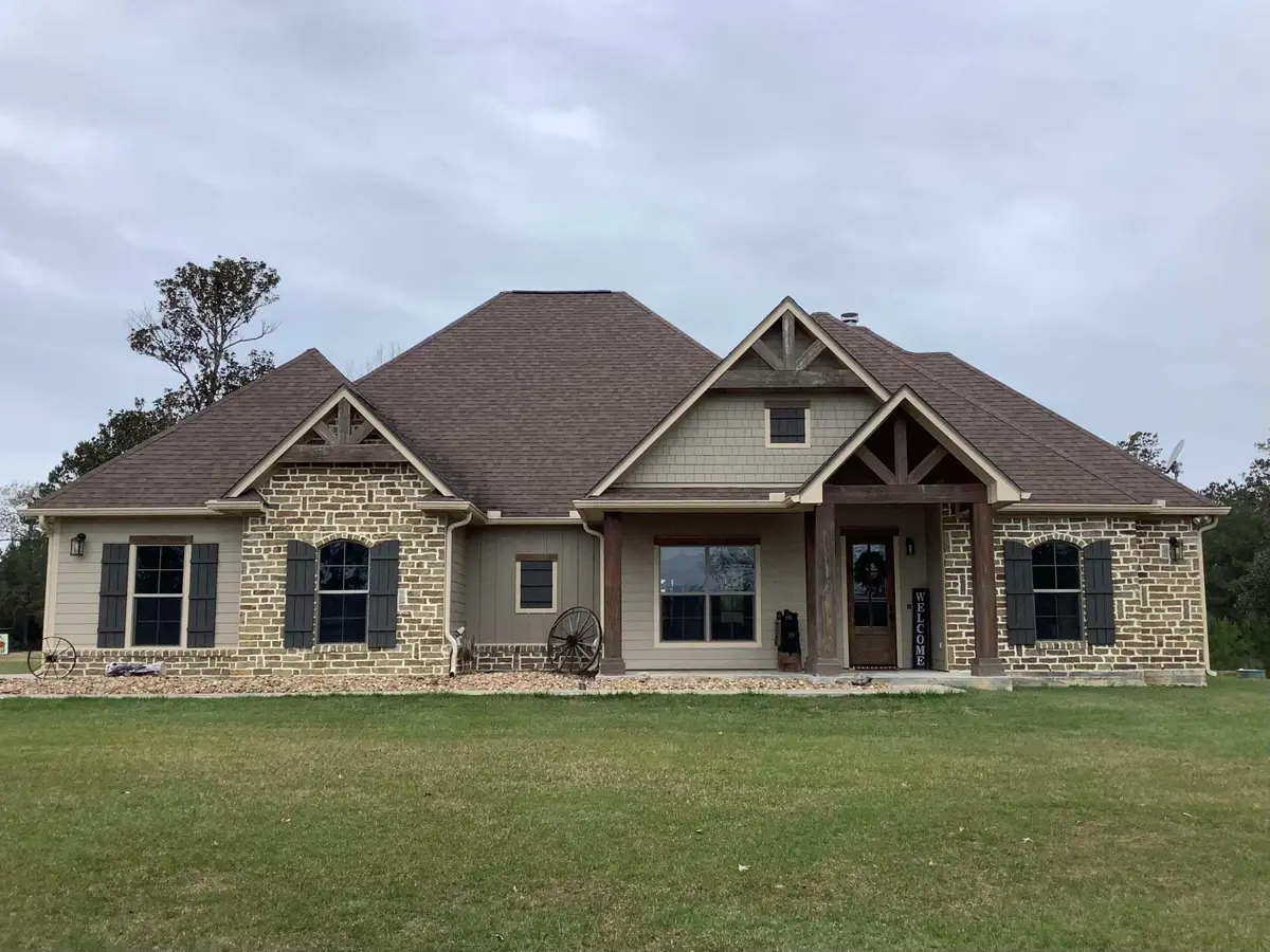 555 PR 5192, Buna, TX 77612 - Image #1