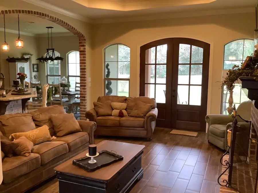 555 PR 5192, Buna, TX 77612 - Image #2