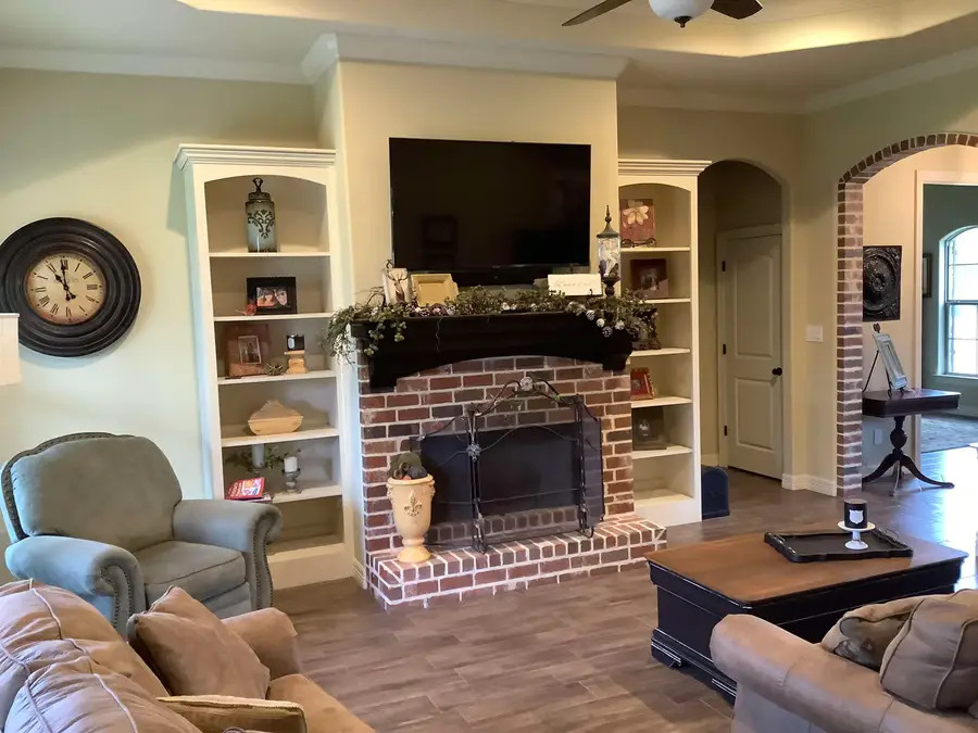 555 PR 5192, Buna, TX 77612 - Image #3