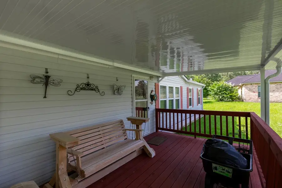 3546 Old Spurger Hwy, Silsbee, TX 77656 - Image #2