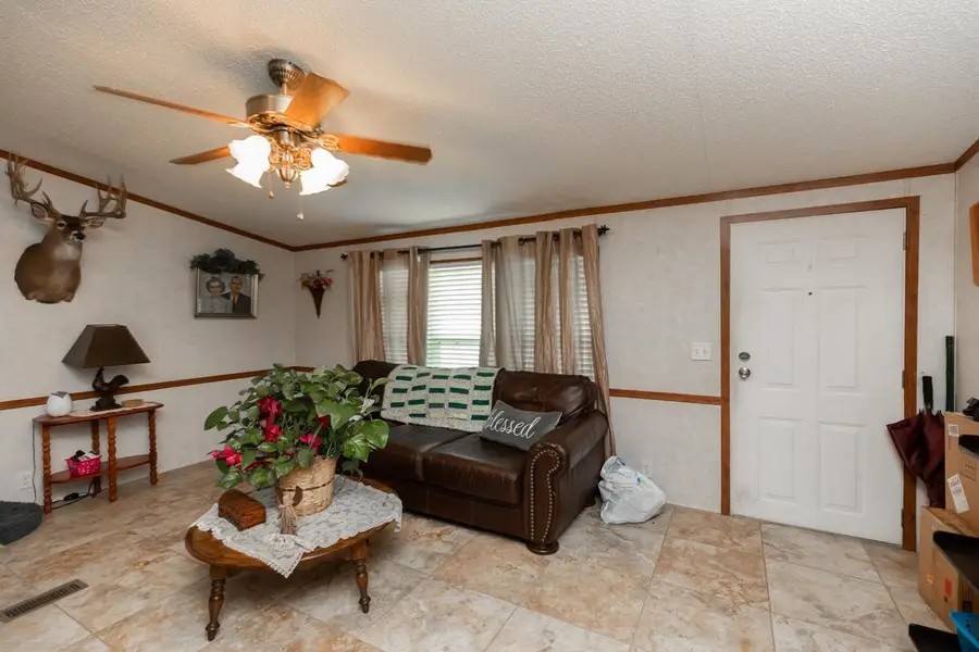 3546 Old Spurger Hwy, Silsbee, TX 77656 - Image #3