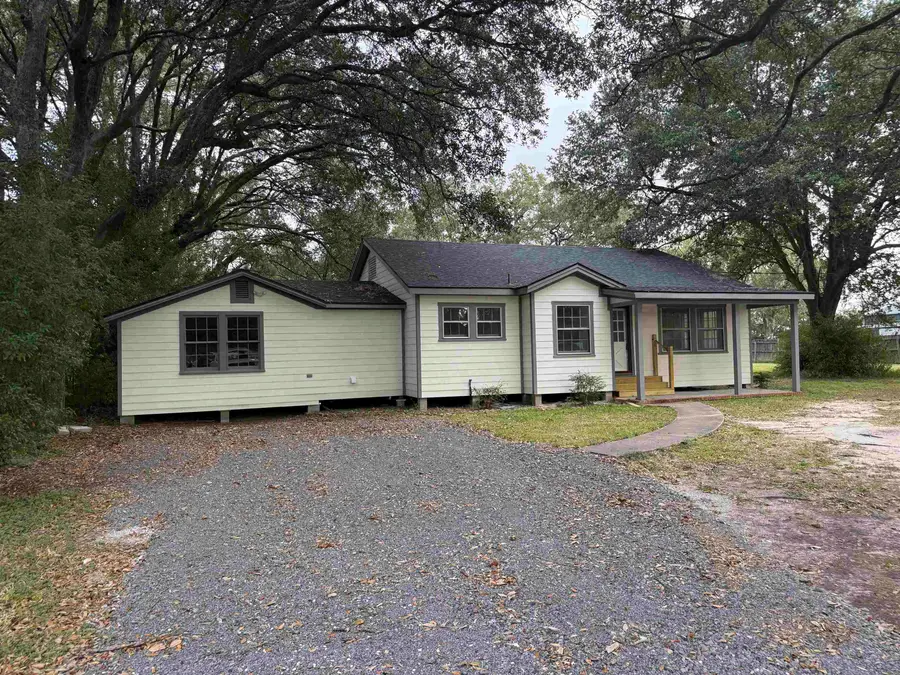 3075 Patillo Road, Orange, TX 77630 - Image #2