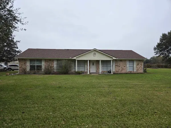 19545 FM 365 RD, Beaumont, TX 77705