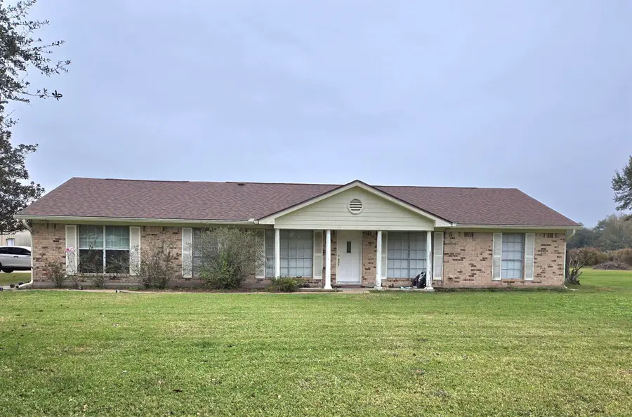 19545 FM 365 RD, Beaumont, TX 77705 - Image #2