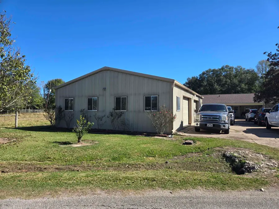 19545 FM 365 RD, Beaumont, TX 77705 - Image #3