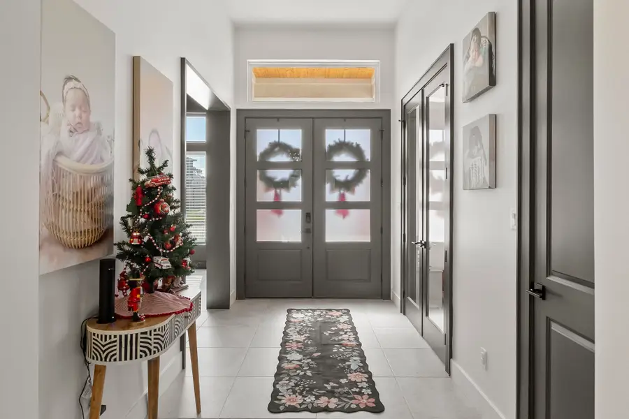 1424 Augustine, Port Neches, TX 77651 - Image #2