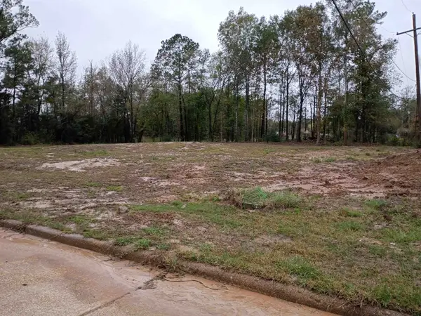 940 Dundee, Vidor, TX 77662