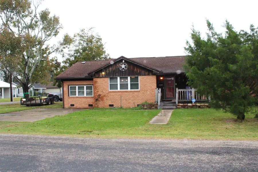 1718 Sun, Port Neches, TX 77651 - Image #2