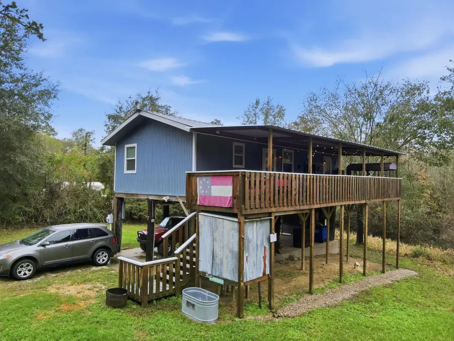 2753 W Claire Dr, Orange, TX 77630 - Image #2