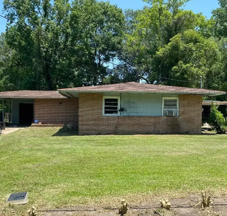 1640 Fairway, Beaumont, TX 77703 - Image #1