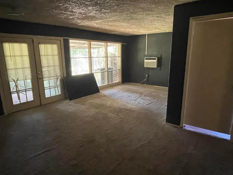 1640 Fairway, Beaumont, TX 77703 - Image #2