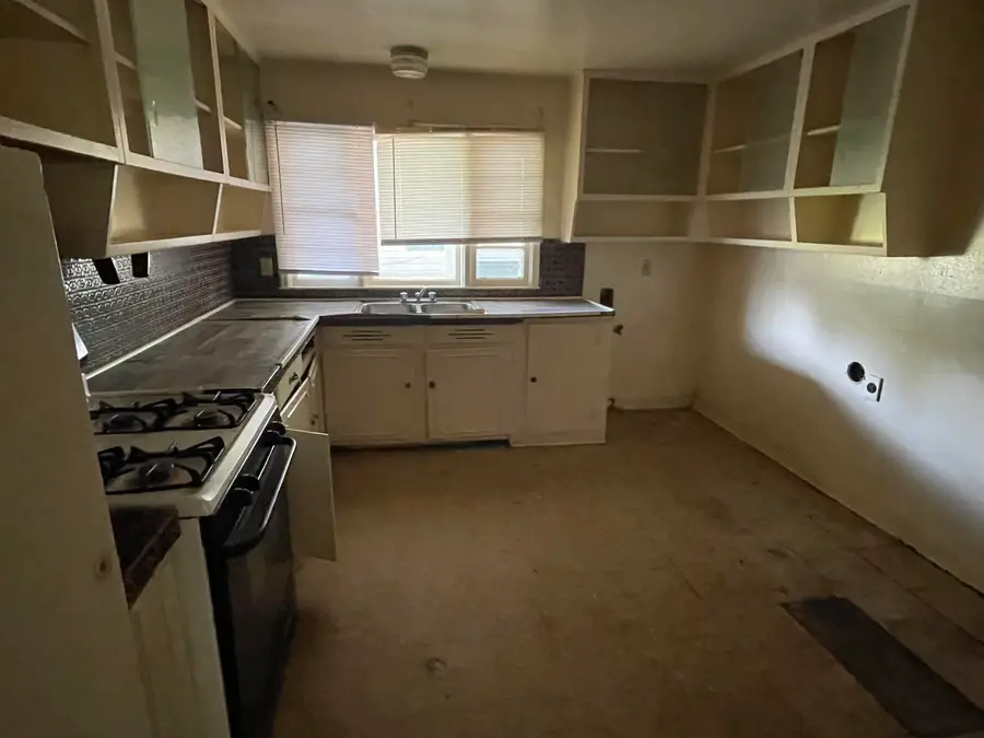 1640 Fairway, Beaumont, TX 77703 - Image #3