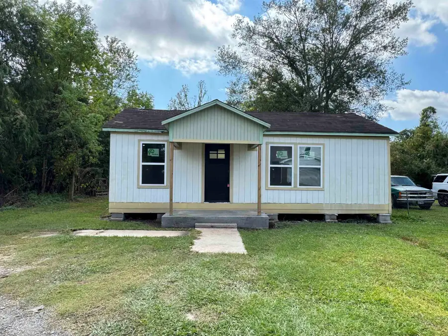 707 Center St, Orange, TX 77630-2633 - Image #2