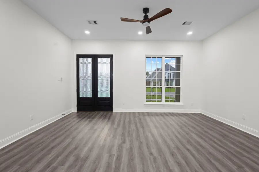 5250 Highlander, Orange, TX 77630 - Image #2