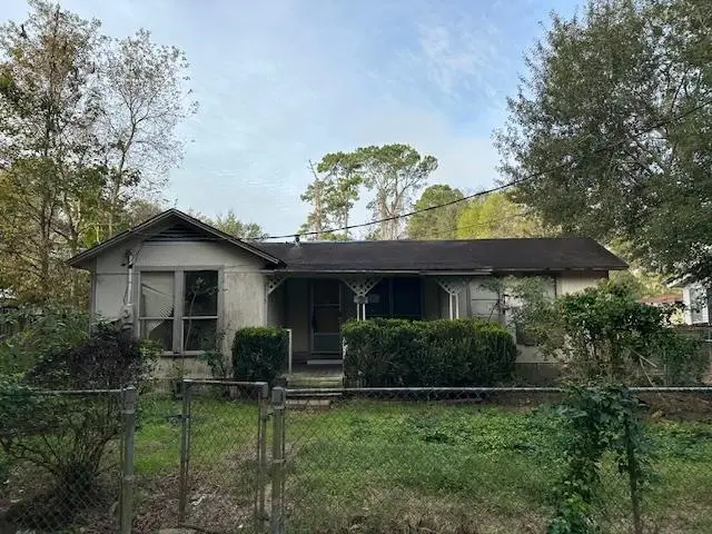 2515 CARROLL LANE, Silsbee, TX 77656 - Image #1