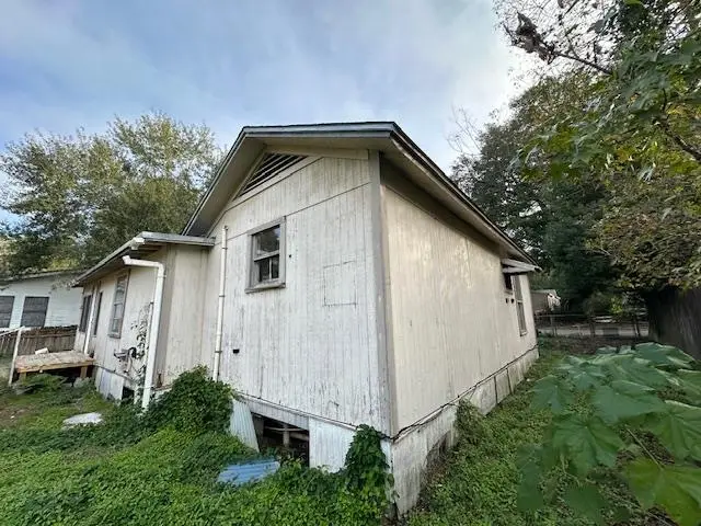 2515 CARROLL LANE, Silsbee, TX 77656 - Image #3