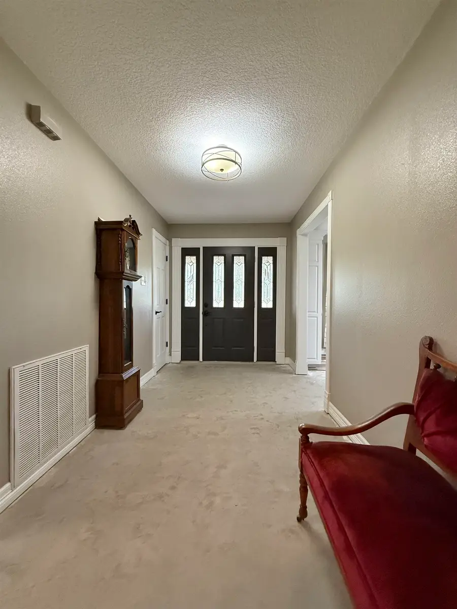 5570 FM 1136, Orange, TX 77632 - Image #2