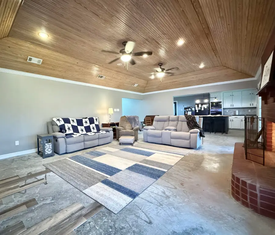 5570 FM 1136, Orange, TX 77632 - Image #3