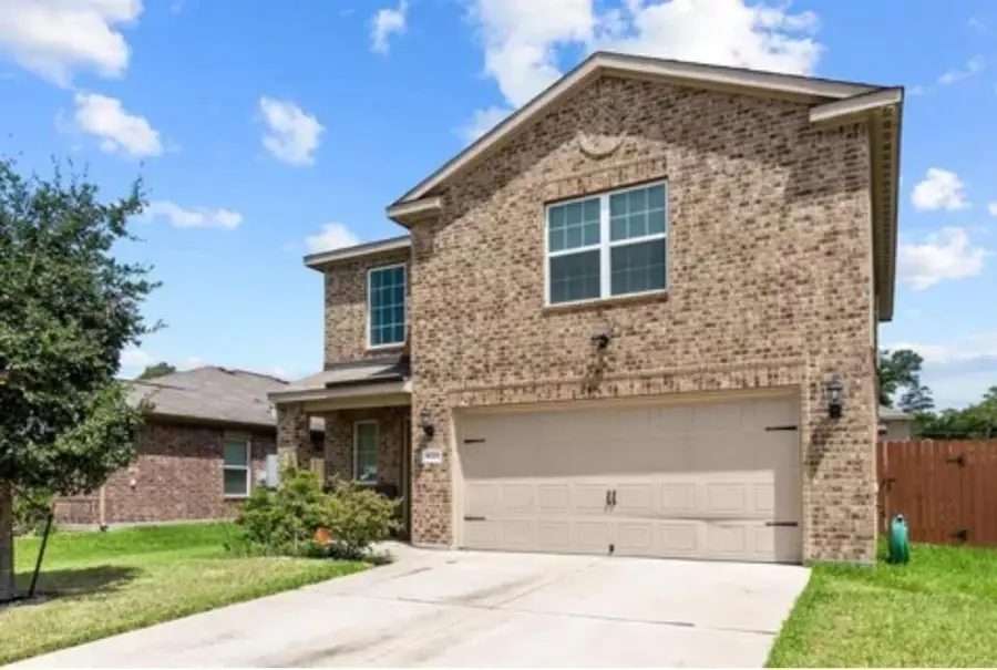 8715 Nicoli Creek Drive, Humble, TX 77338 - #2