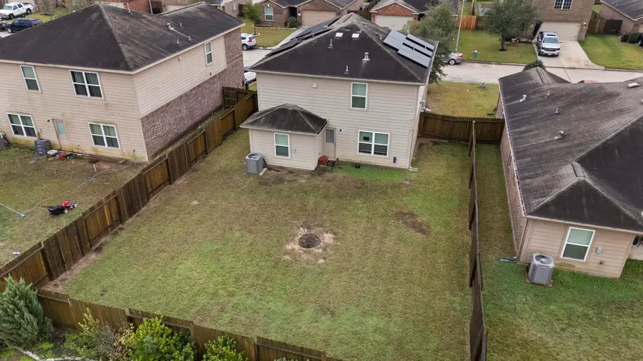 8715 Nicoli Creek Drive, Humble, TX 77338 - #3