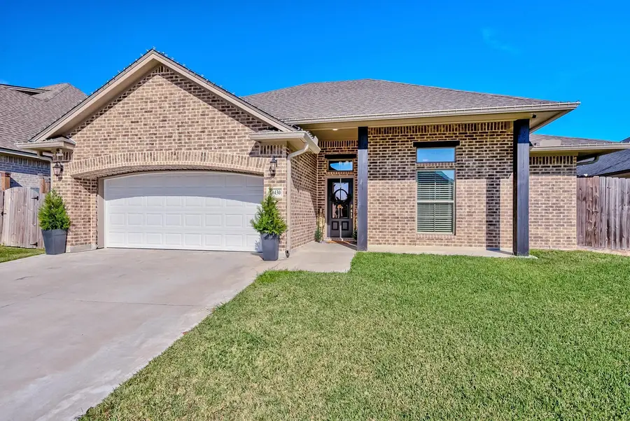 10430 Dominion Ranch Dr, Port Arthur, TX 77640 - Image #2