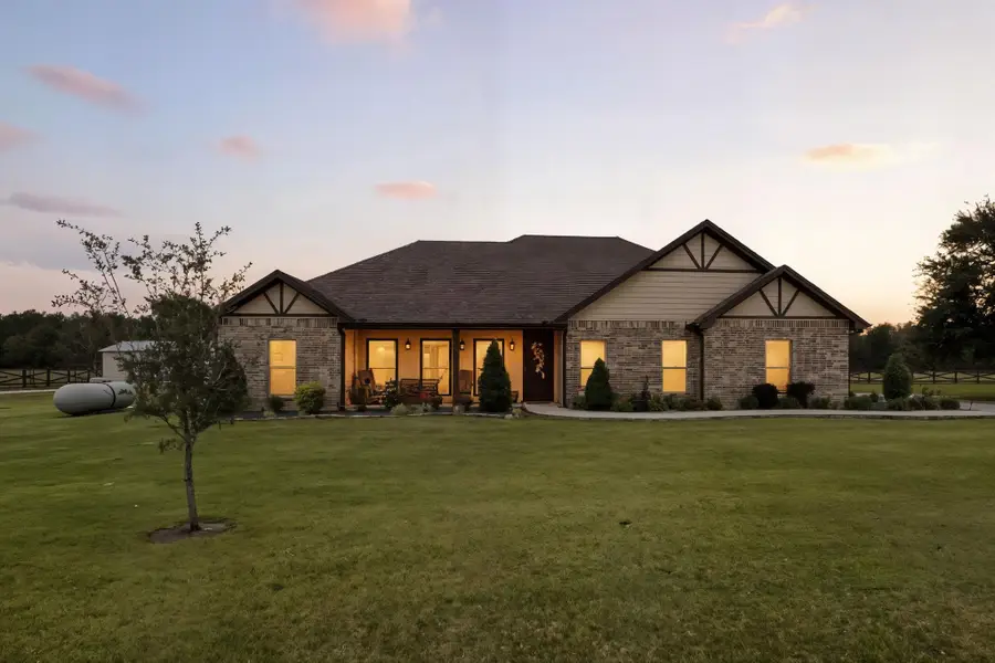 386 Private Road 8101, Buna, TX 77612 - Image #2