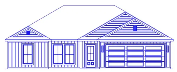 235 Jennings Rd, Vidor, TX 77662