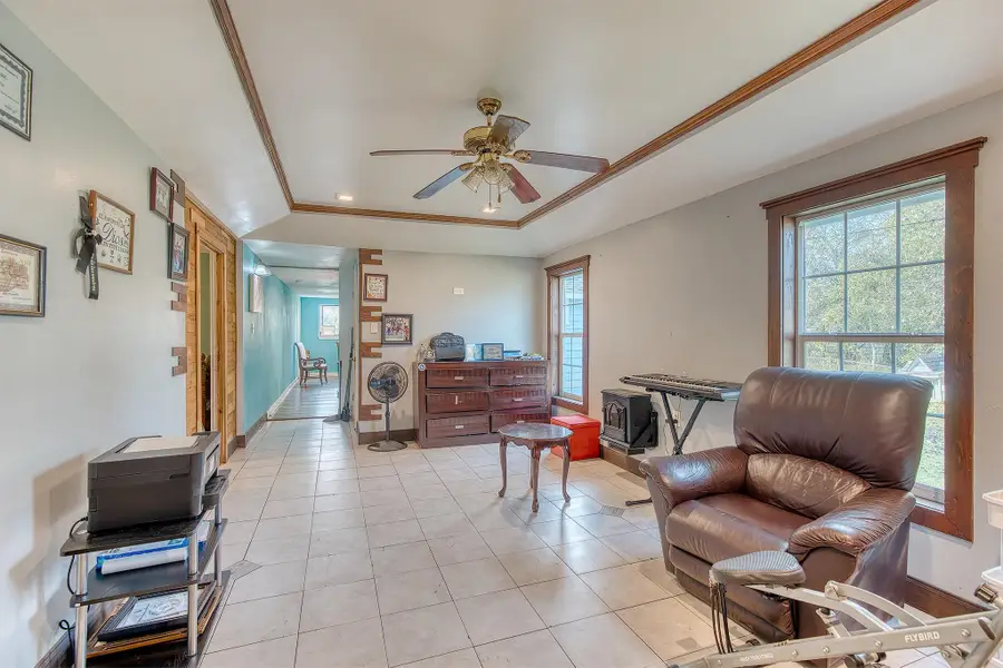 3780 Houston, Beaumont, TX 77705 - Image #3