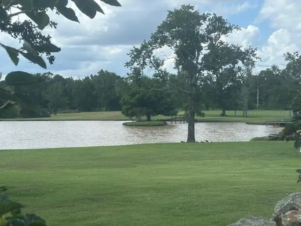 Bessie Heights, Orange, TX 77630