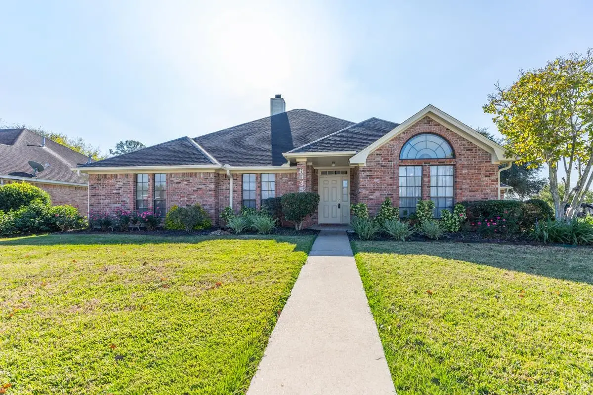 8335 Westgate Dr, Beaumont, TX 77706 - Image #1