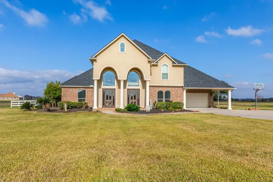 10940 Sheila Court, Beaumont, TX 77705 - #2