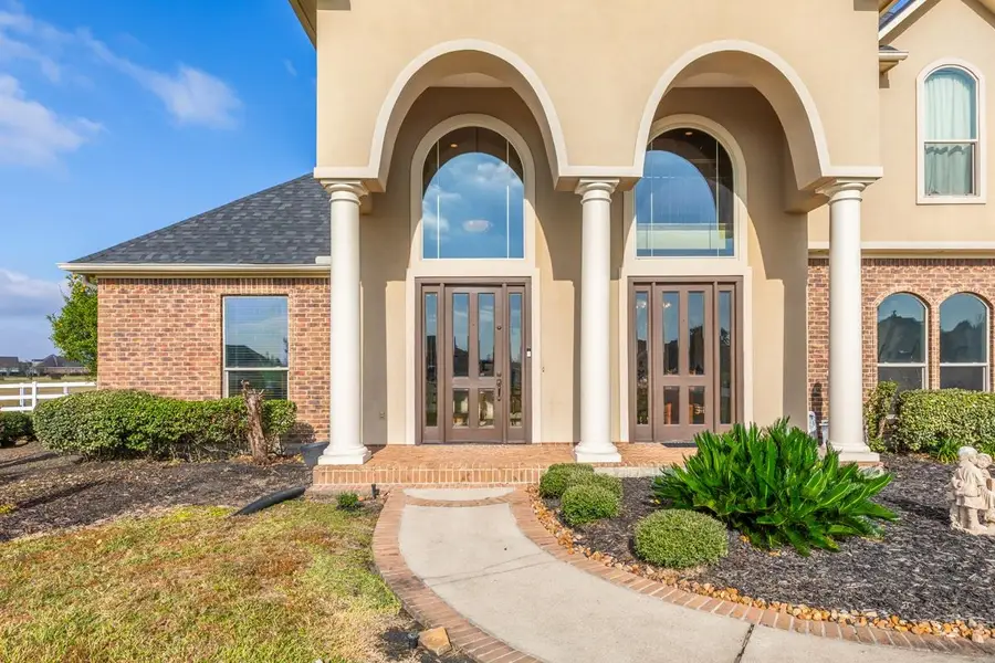 10940 Sheila Court, Beaumont, TX 77705 - #3