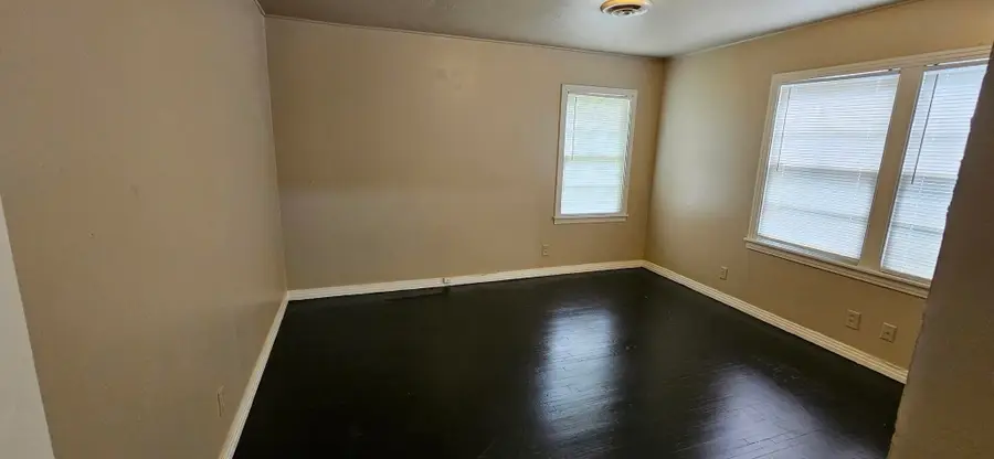 5430 N Winfree, Beaumont, TX 77705 - #3