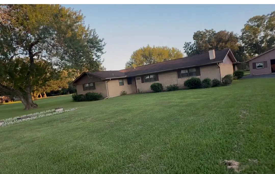 2636 Moore Rd, Beaumont, TX 77713 - Image #1