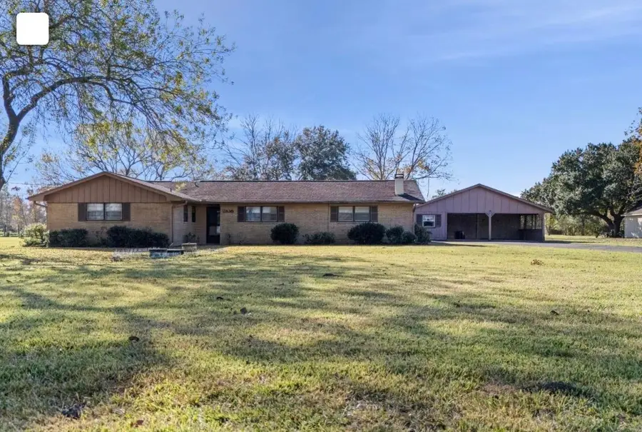 2636 Moore Rd, Beaumont, TX 77713 - Image #2