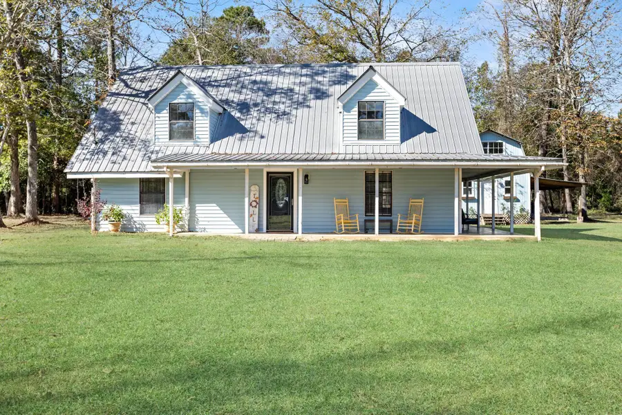 562 County Road 719, Buna, TX 77612-3910 - Image #3