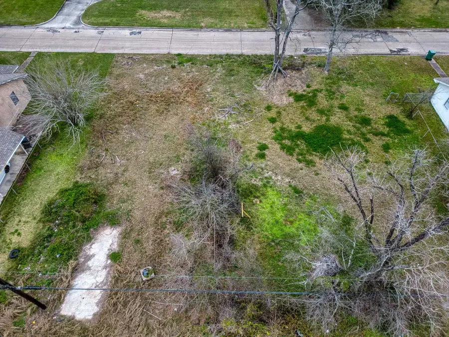 511 W Decatur, Orange, TX 77630 - Image #3